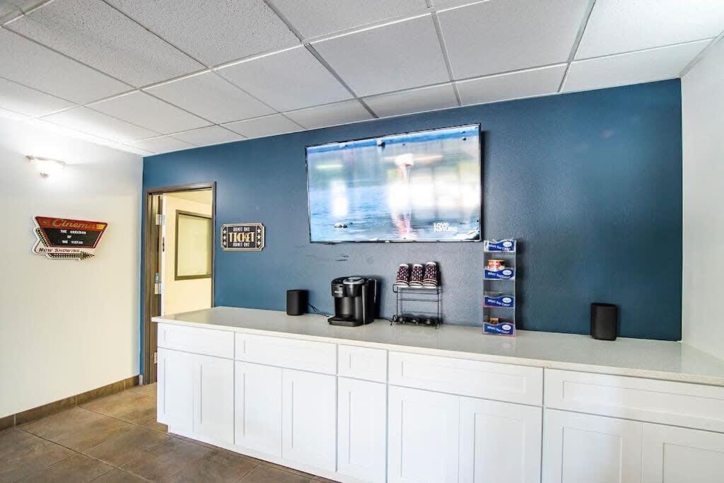 The Vistas Sierra Vista 1Bd Apartment Exterior photo